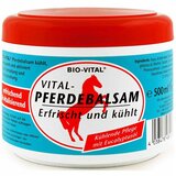  Konjski balzam Bio-Vital Cijene