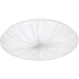 Braytron LED Plafonjera Okrugla 36W CCT BH16-31180 | Eponuda.com