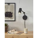 it´s about RoMi STENSKA SVETILKA 5 W GU10 | Shoptok.si