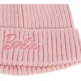 Barbie Kapa i Šal Roza | shoptok.hr