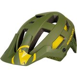  Kaciga Endura Singletrack MIPS - M-L Cijene
