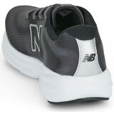 New Balance Tek & Trail 411 Črna | Shoptok.si