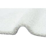 Conceptum Hypnose tepih staza (80x300) 1006 white | ePonuda.com