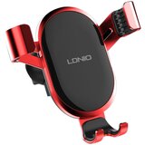 Ldnio MG01 avtonosilec za telefon Cene