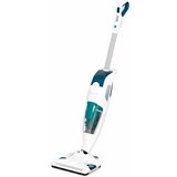 Rowenta Usisavač i parni čistač RY7777WH Clean & Steam Cijene
