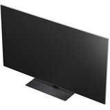 LG OLED55G69LS 4K OLED evo TV Galerijski dizajn 139 cm (55") s stojalom | Shoptok.si