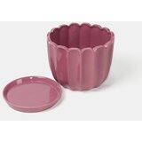 Sinsay Tegla za biljke | shoptok.hr