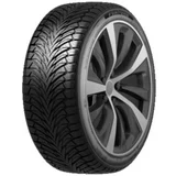 Fortune FSR401 ( 215/60 R16 99V XL ) zimska pnevmatika
