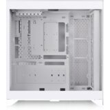 Thermaltake CTE E660 MX Snow White | PC case | shoptok.hr