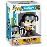Funko Figura POP Mickey and Friends Goofy 2019 | shoptok.hr