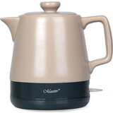 Maestro Električni grelnik vode MR-071 bela, 1 l, 1200W, (5000119485) Cene