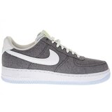 Nike muške patike LFS AIR FORCE 1 ''07 M2Z2 CN0866-002