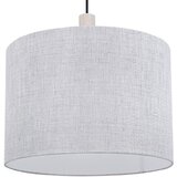 Globo viseča svetilka | Shoptok.si