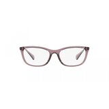 Ralph Naočare RA 7138U 6075 | Eponuda.com