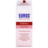 Eubos Basic Skin Care Red vlažilni balzam za telo za normalno kožo 200 ml | Shoptok.si