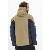 Whistler Men's outdoor jacket Eldon | shoptok.hr