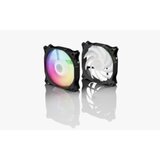  ABKO 120mm RGB Fan | Eponuda.ba