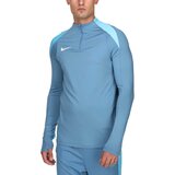 Nike m nk df strk dril top FN2403-429 cene