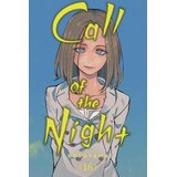 Harper Collins Publishers Ltd Kotoyama - Call of the Night, Vol. 16 | Eponuda.com