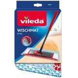 Vileda WischMat Extra nadomestna prevleka - 1 kos | Shoptok.si