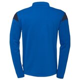 Uhlsport Squad 27 Plava | shoptok.hr