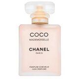 Chanel coco mademoiselle parfem za kosu 35 ml za žene | shoptok.hr