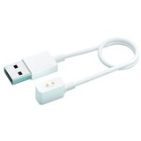 Xiaomi Magnetic Charging Cable for Wearables u