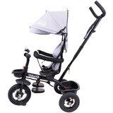 Jungle Tricikl Trepunti YM-BT-9 | ePonuda.com