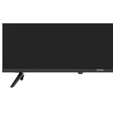Fox 32DTV270H LED HD TV | Eponuda.com