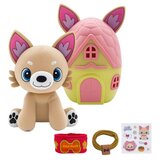 PupADorables Foxy Fluff ( 1043239 ) | Eponuda.com