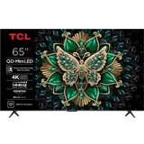 Tcl Televizor Smart C6K Premium QD-MiniLED 4K... | Eponuda.ba