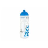 ViTcomp Termo boca roto bela sa čepom na navrtanje 500 ml | ePonuda.com