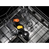 Blender Electrolux ESB2500, smoothie | Eponuda.ba