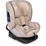 Lorelli phoenix I-size auto sedište Green 40-150 cm 10071702402 | Eponuda.com