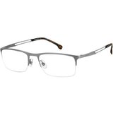Carrera CARRERA8899 R80 - ONE SIZE (55) Cijene