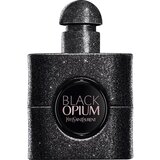Yves Saint Laurent Black Opium Extreme parfumska voda 30 ml za ženske | Shoptok.si