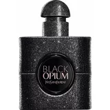 Yves Saint Laurent Black Opium Extreme parfumska voda 30 ml za ženske