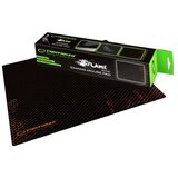 Esperanza Gaming podloga za miško Maxi Flame | Shoptok.si