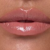 SKKN BY KIM sijaj za ustnice odtenek Nude 07 4.25 ml | Shoptok.si