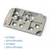 Apple alat za popravku modula kamere mijing irepair MS1 b za iphone 12-13ProMax Cene