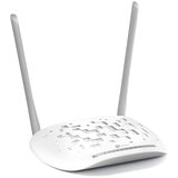Tp-link TD-W8961N - Wireless Router - DSL-Modem" | shoptok.hr
