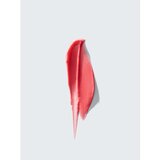 Clinique Pop™ Plush Creamy Lip Gloss hidratantno sjajilo za usne nijansa Rosewater 3,4 ml | shoptok.hr