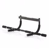 Gymstick večnamensko orodje MULTI-TRAINING DOOR GYM 6430016903066 | Shoptok.si