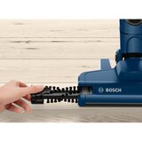 Bosch BCHF2MX20 2in1 Serie2 stojeći usisavač | shoptok.hr