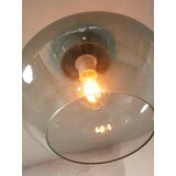 it´s about RoMi STROPNA SVETILKA 35/30 cm | Shoptok.si