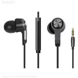 Xiaomi Mi In-Ear Headphones Basic | Eponuda.ba