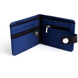 Vuch Neil Blue | shoptok.hr