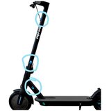 Ring Sport ring set poklopaca za elektični trotinet RX1 i RX2- rx 1-PAR38 Cene