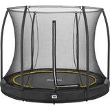 Salta Trampolines Trampolin Comfort Edition Ground Ø 305 cm Cene