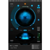 Nugen Audio Halo Upmix 3D (Extension) (Digitalni proizvod)